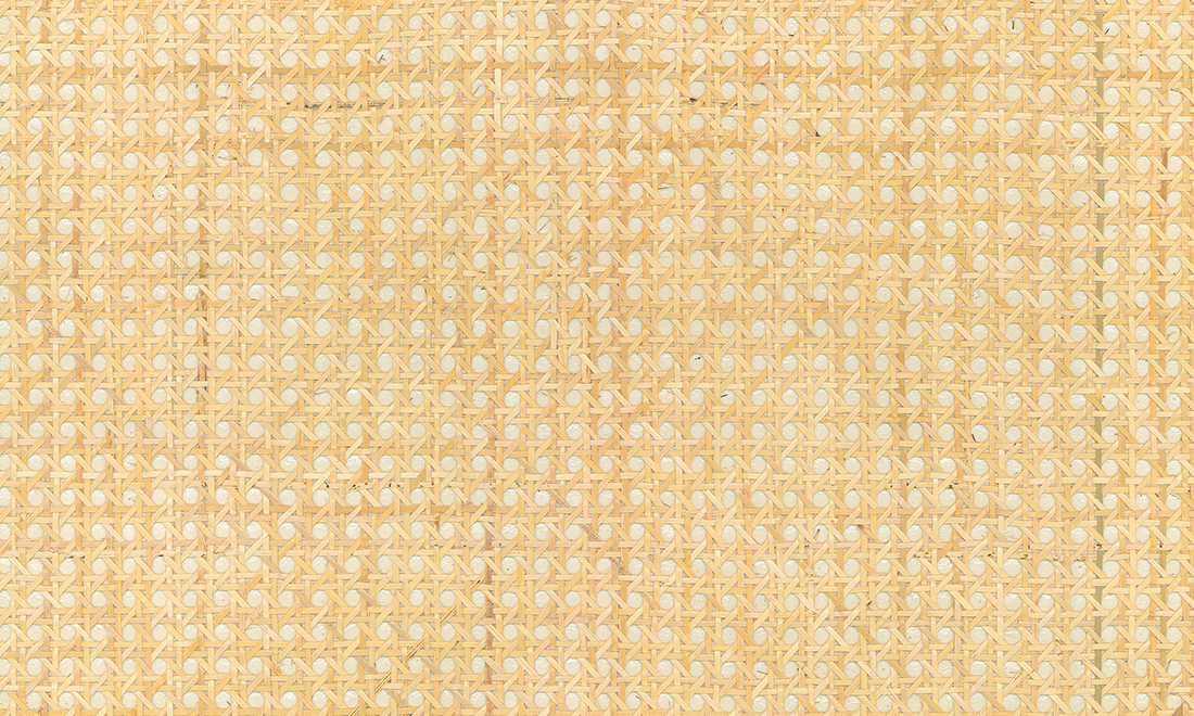 Обои  Icons | 85540