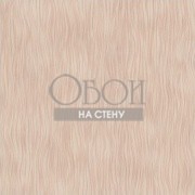 Обои Colani Visions | 53354