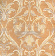 Обои Eden | KTE13018