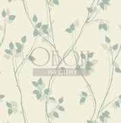 Обои Simplicity | sy40014