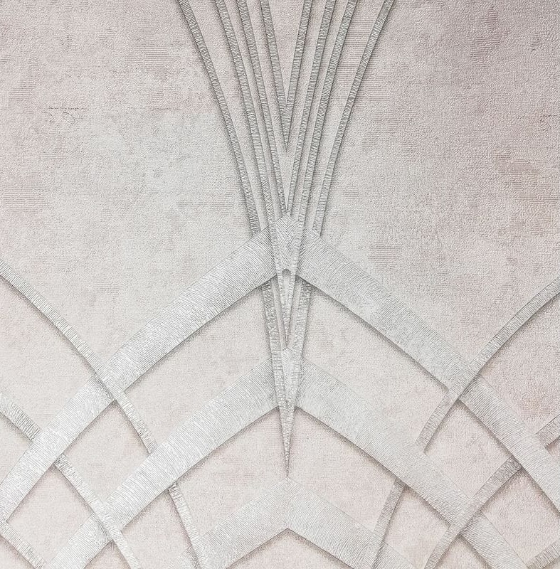 Обои Art Deco | 31951