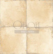 Обои Lux Decor | LD81205