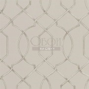 Обои Majolica | PDG1027-03