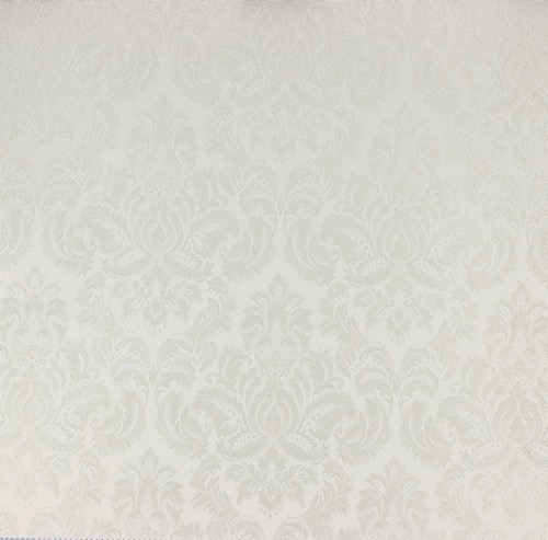 Обои Mona Lisa | 10MA-D