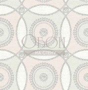 Обои Carl Robinson 10 | cr21709