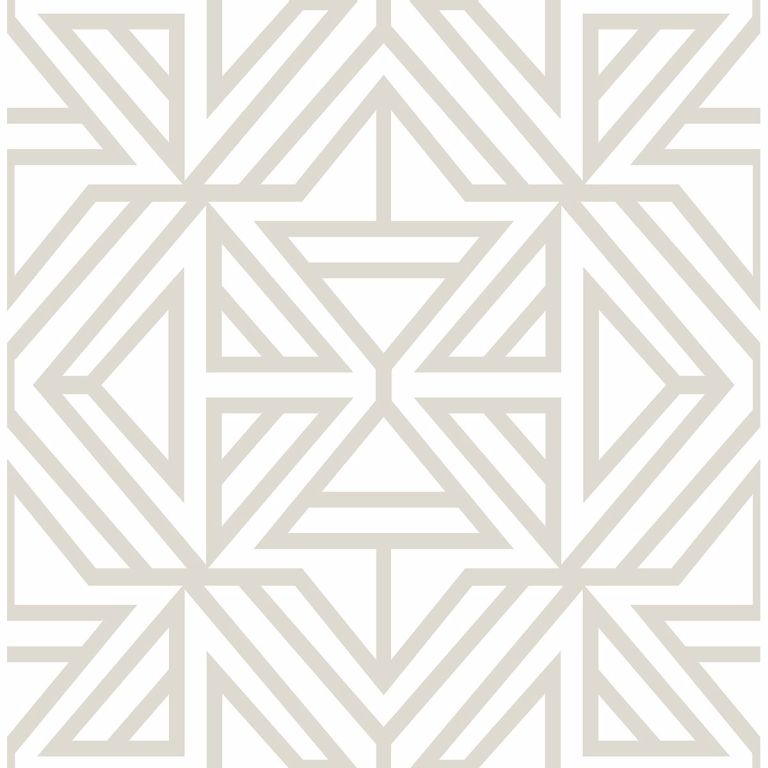 Обои Theory | 2902-25554