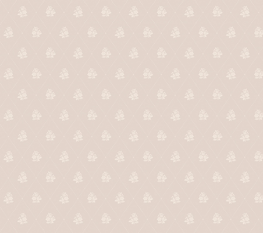 Обои Дамаск | DK2 002-2