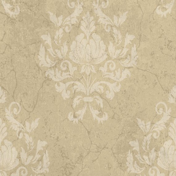 Каталог Minera | 64066