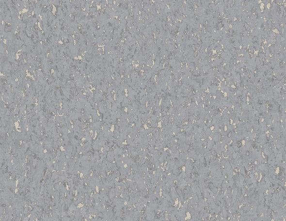 Обои Sanctuary | fj41709