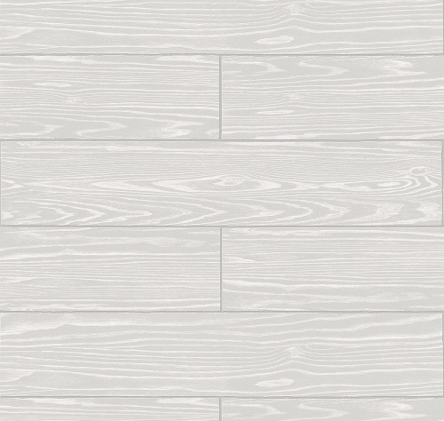 Обои Barclay Butera | wbp11505