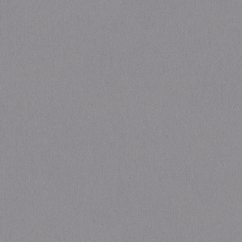 Обои Karl Lagerfeld | 3788-28