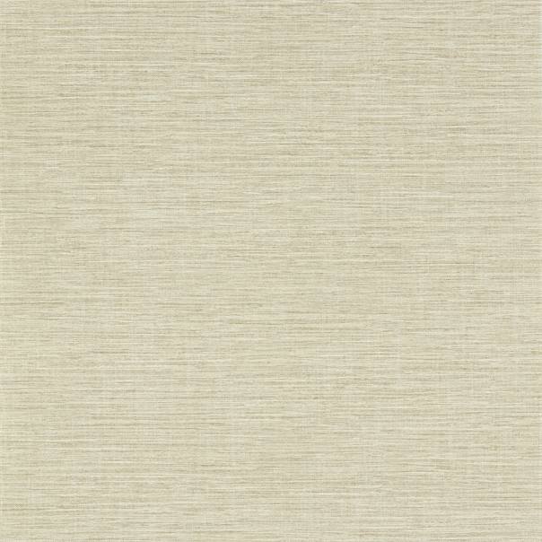 Обои Textured Walls | 112107