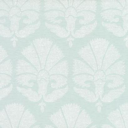 Обои Handcrafted Naturals | HC7573