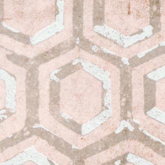 Обои Domino | RM-252-04