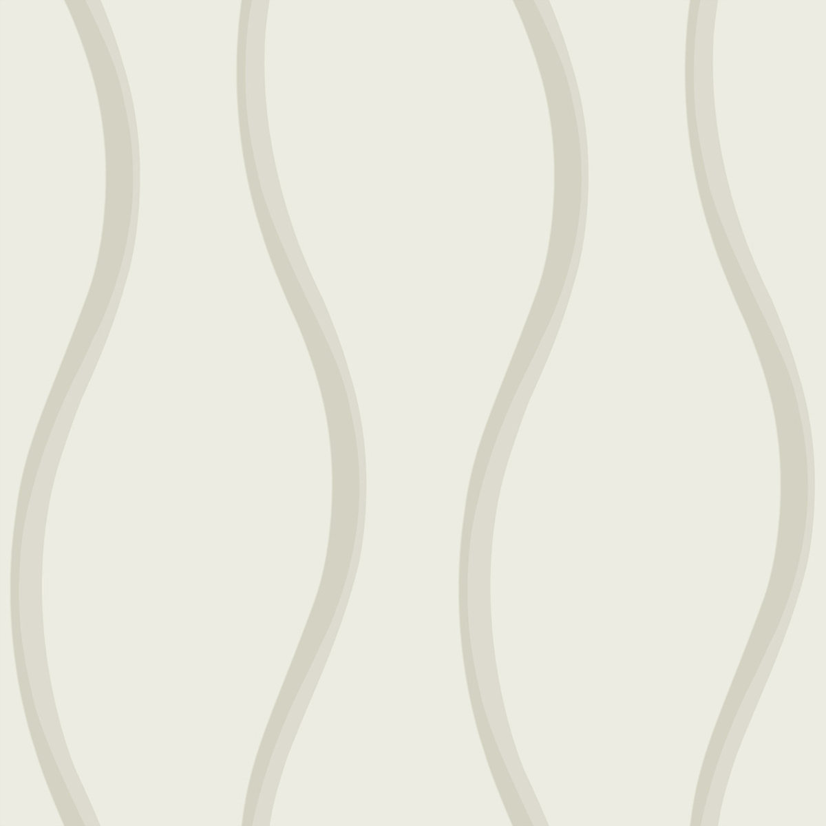 Обои Candice Olson After Eight | DT5114 Обои Candice Olson After Eight | DT5114