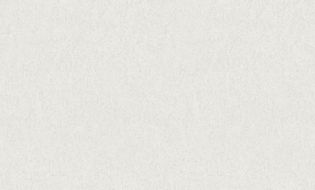 Обои Silver | 60118-1