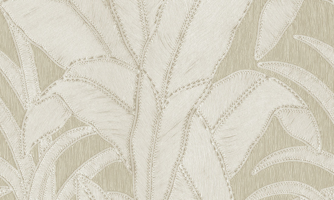 Обои Manila | 64503