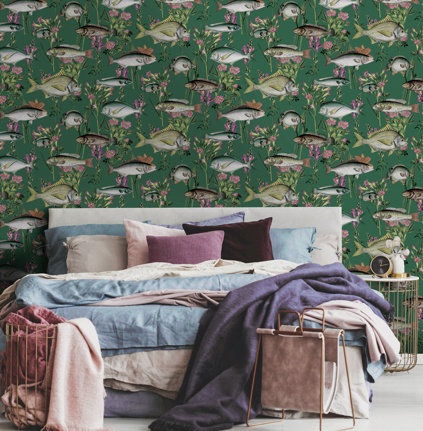 Обои Imaginarium 2 | 13060