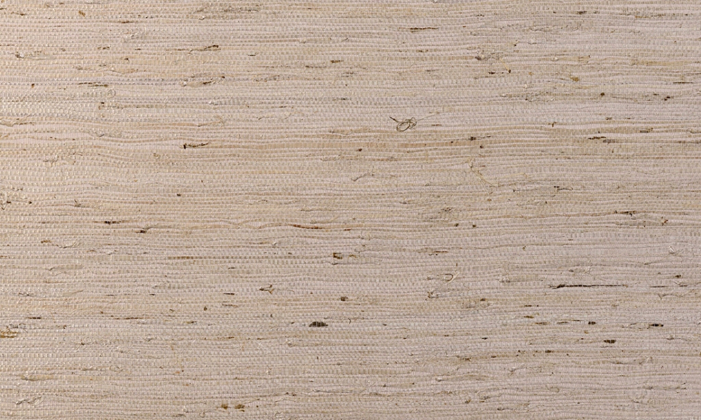 Обои Osmanthus | 54534