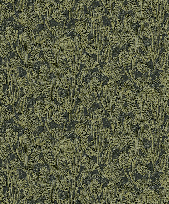 Обои Havana | hav204