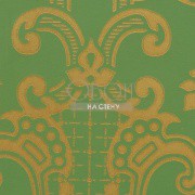 Обои Heritage | 6240107