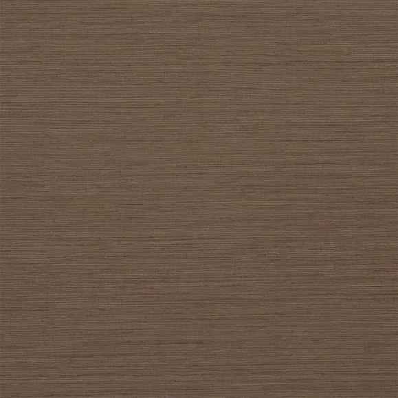 Обои Chinon | pdg1120-07