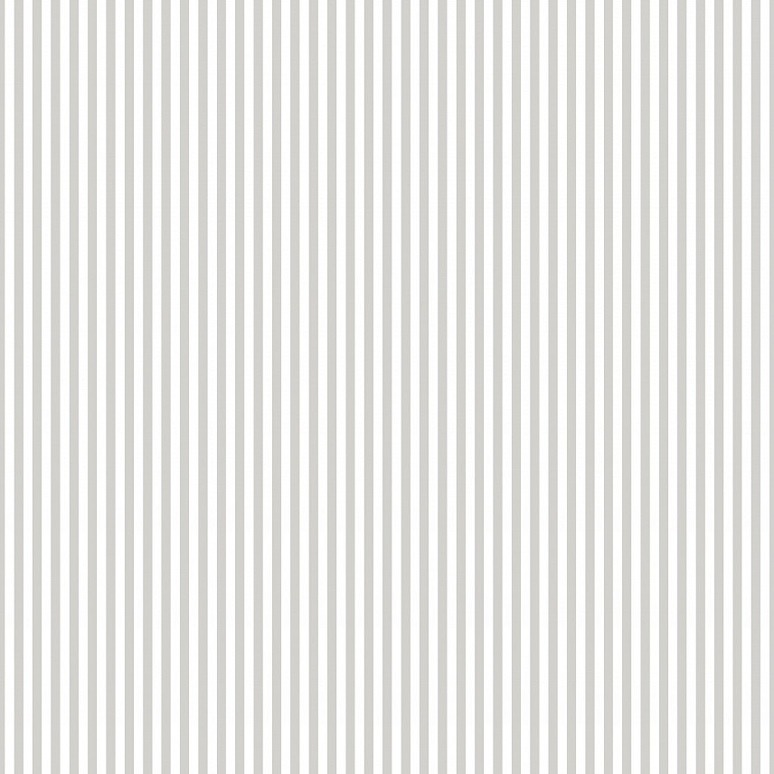 Обои Ti Amo | 14869