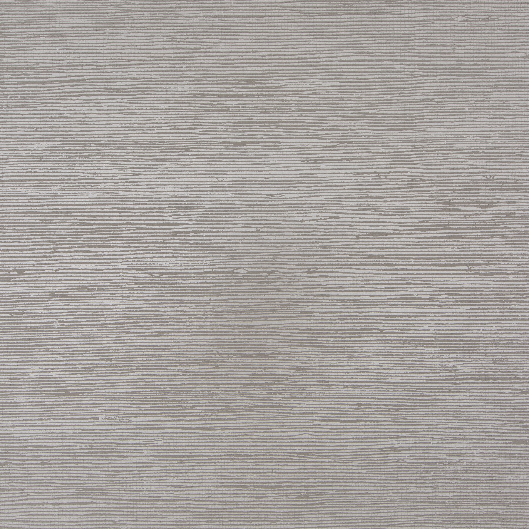 Обои Misaki | 4-4092-022