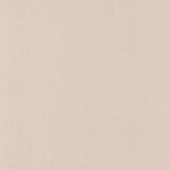 Обои Chevron | 102221442