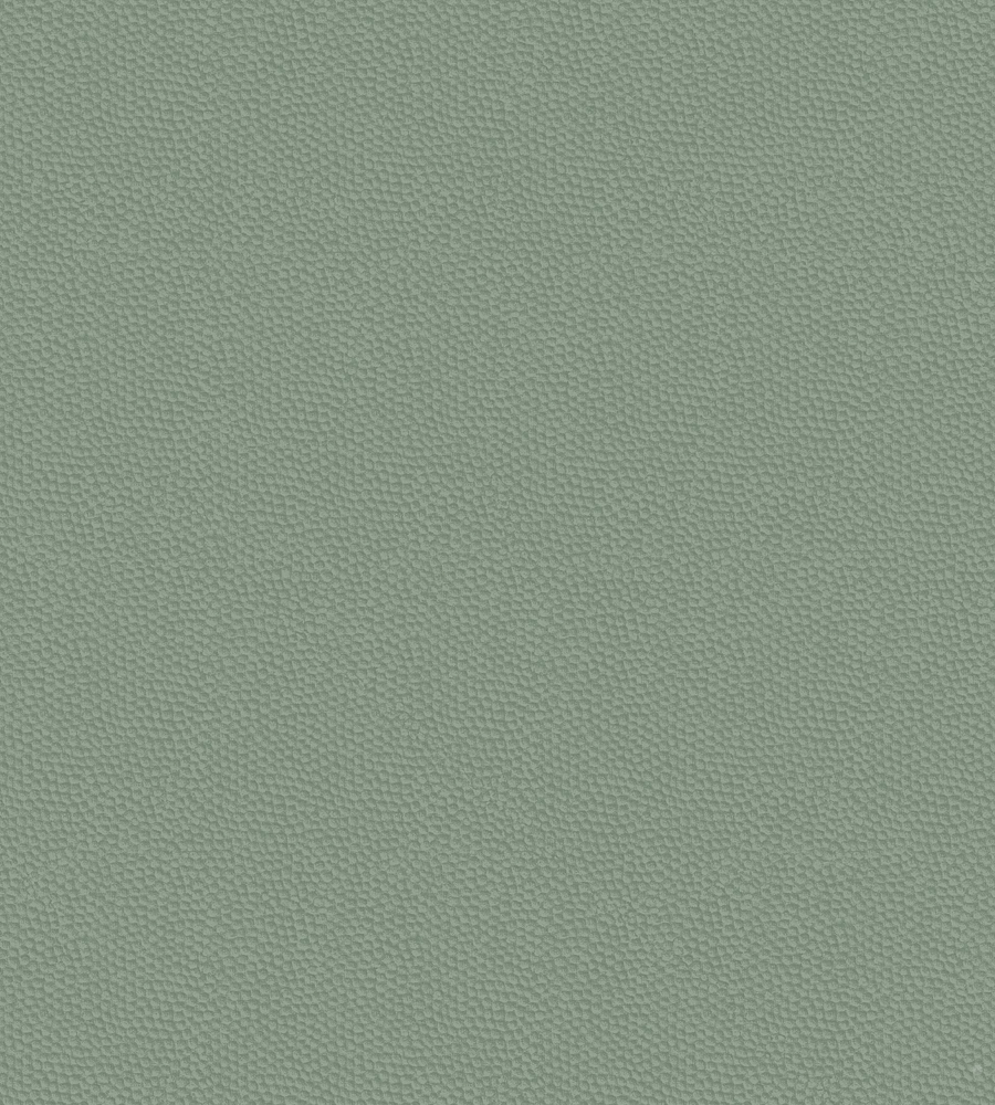 Обои Belle Epoque | 82287311