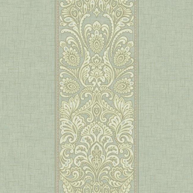 Обои East Village | GA6931