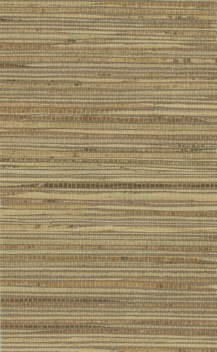 Обои Natural Textures | RH6009