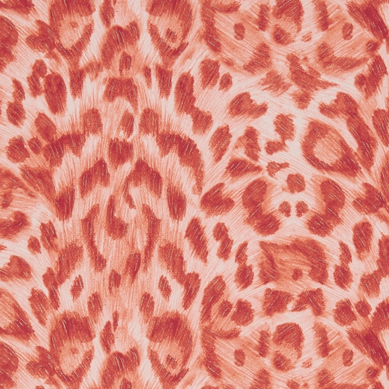 Обои Wilderie | W0115-08