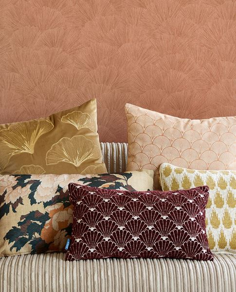 Обои Oasis | 317332