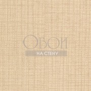 Обои Texture Style | TE29355