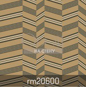 Обои Cobalt | RM20600