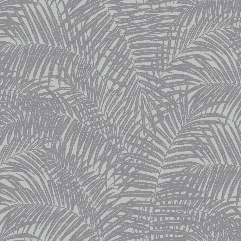 Обои —канди Дзен | JA7005