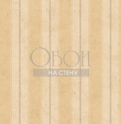 Обои Journeys | JP32200