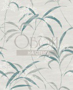 Обои Naturalux | na50104