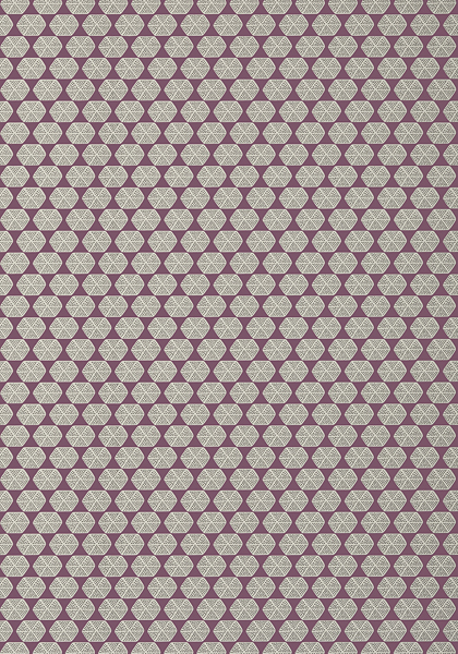 Обои Paramount | T2924