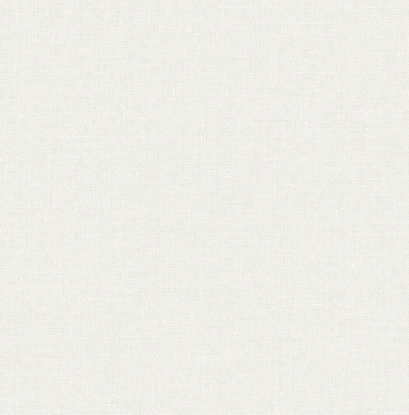 Обои Simple Life | SL81100