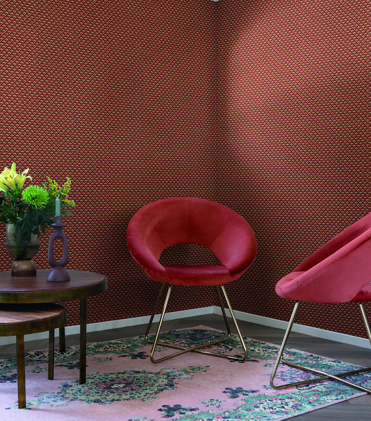 Обои Samoa | 300337