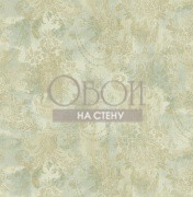 Обои Balmoral | BM61904