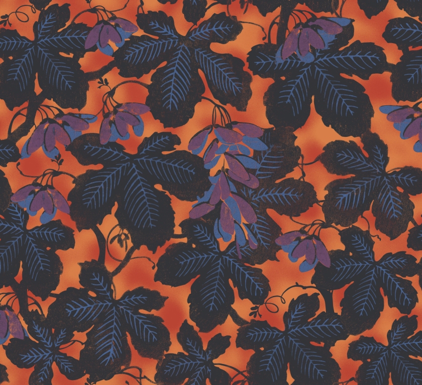 Обои Servranckx | svx301