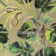 Обои Colony | W0083-02