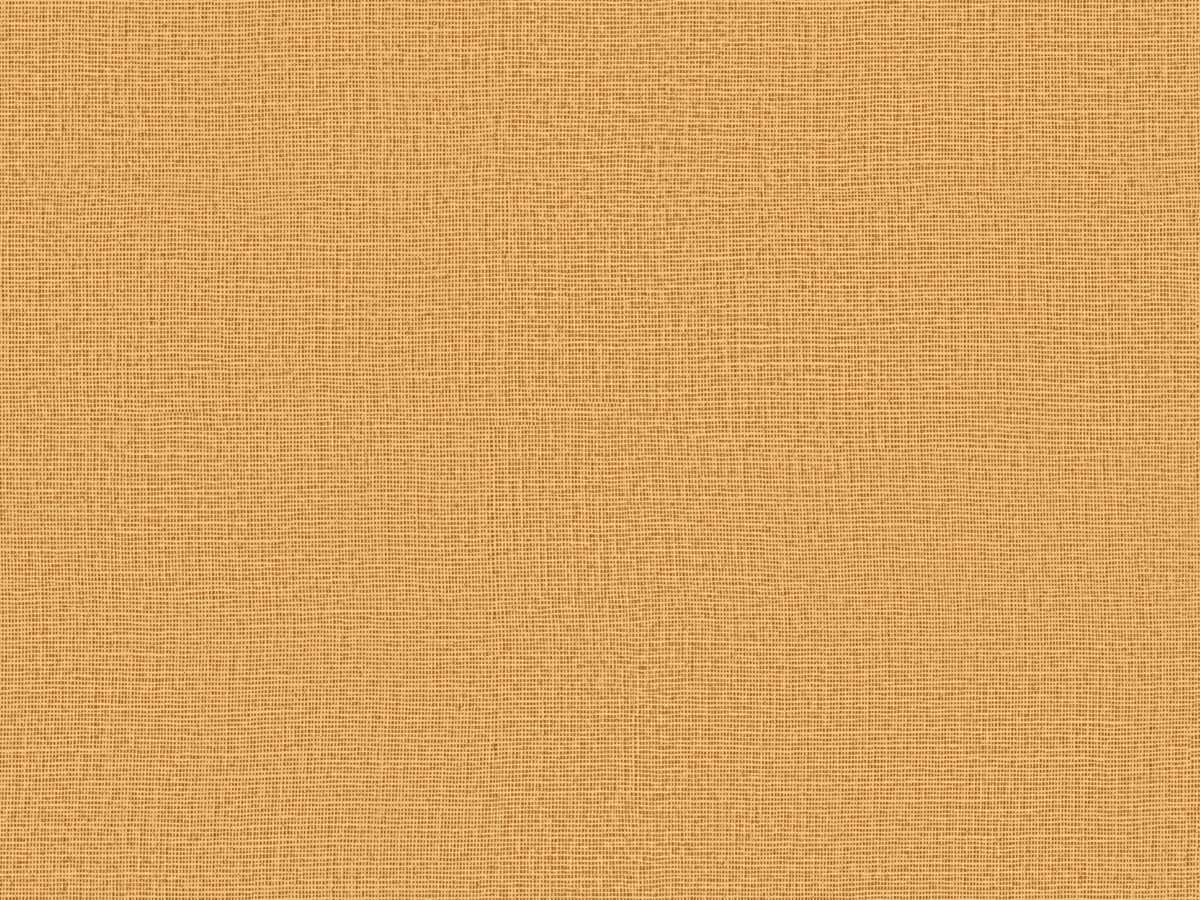 Обои High Performance | HPT201