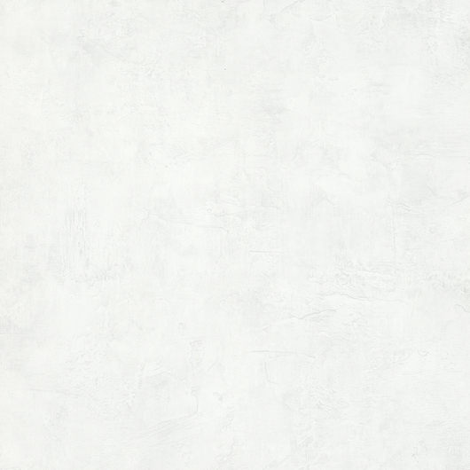 Обои Loft Superior | 34134