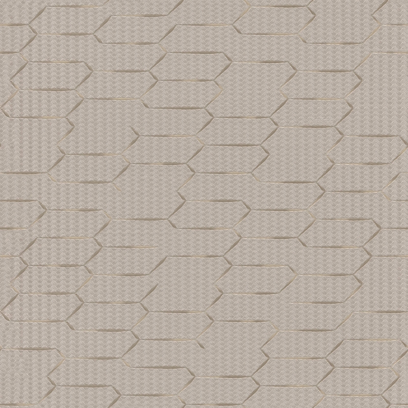 Обои Lamborghini 3 | Z12838