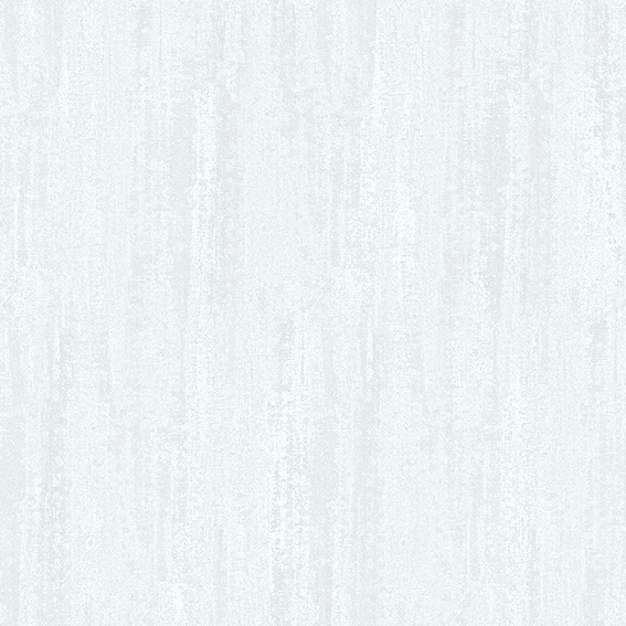 Обои Plain Resource 1 | MS170304