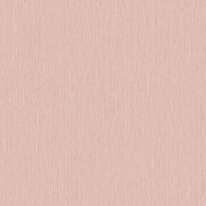 Обои Fiber | 26194121